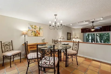 3028 Sea Marsh Road Fernandina Beach FL 32034