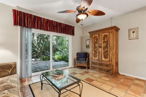 3028 Sea Marsh Road Fernandina Beach FL 32034