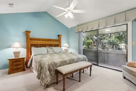 3028 Sea Marsh Road Fernandina Beach FL 32034