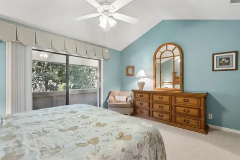 3028 Sea Marsh Road Fernandina Beach FL 32034