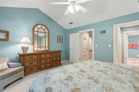 3028 Sea Marsh Road Fernandina Beach FL 32034