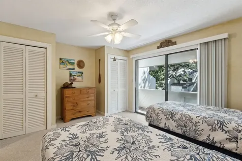 3028 Sea Marsh Road Fernandina Beach FL 32034