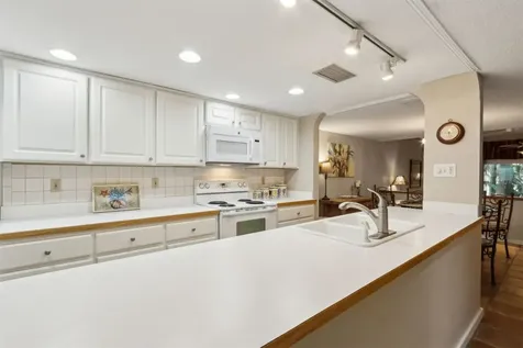 3028 Sea Marsh Road Fernandina Beach FL 32034