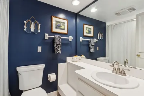 3028 Sea Marsh Road Fernandina Beach FL 32034