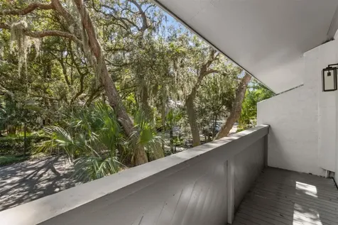 3028 Sea Marsh Road Fernandina Beach FL 32034