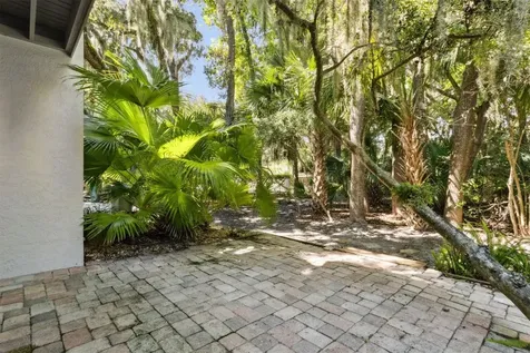3028 Sea Marsh Road Fernandina Beach FL 32034