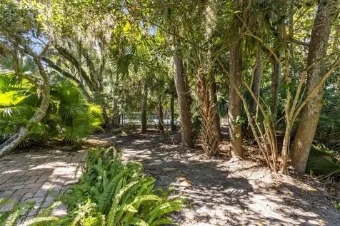 3028 Sea Marsh Road Fernandina Beach FL 32034