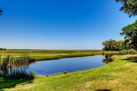 3028 Sea Marsh Road Fernandina Beach FL 32034