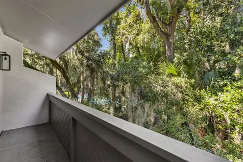3028 Sea Marsh Road Fernandina Beach FL 32034
