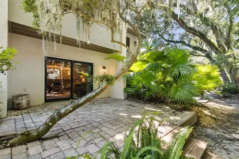 3028 Sea Marsh Road Fernandina Beach FL 32034