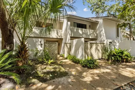 3028 Sea Marsh Road Fernandina Beach FL 32034