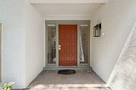 3028 Sea Marsh Road Fernandina Beach FL 32034
