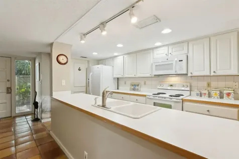 3028 Sea Marsh Road Fernandina Beach FL 32034