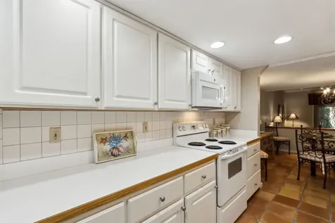 3028 Sea Marsh Road Fernandina Beach FL 32034