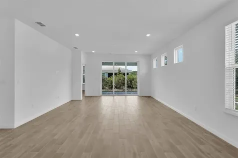 261 Ecliptic Loop Yulee FL 32097