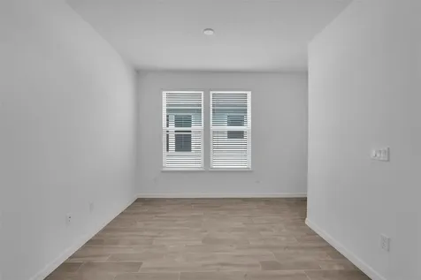 261 Ecliptic Loop Yulee FL 32097
