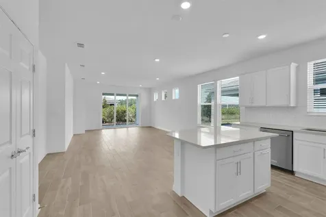 261 Ecliptic Loop Yulee FL 32097