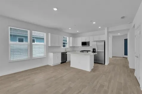 261 Ecliptic Loop Yulee FL 32097