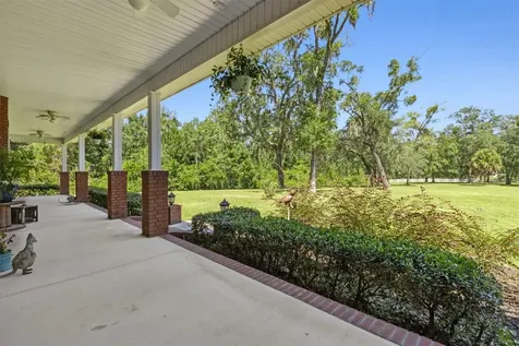 87377 Raddin Road Yulee FL 32097