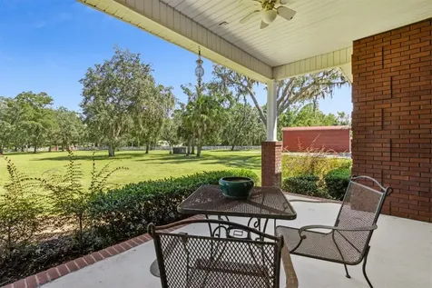 87377 Raddin Road Yulee FL 32097