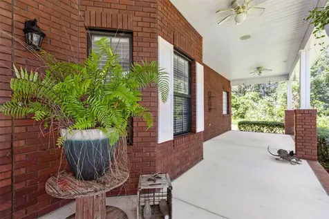 87377 Raddin Road Yulee FL 32097