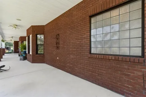 87377 Raddin Road Yulee FL 32097