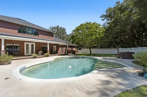 87377 Raddin Road Yulee FL 32097