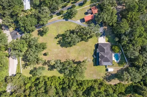 87377 Raddin Road Yulee FL 32097