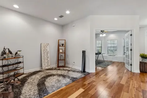 87377 Raddin Road Yulee FL 32097