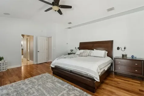 87377 Raddin Road Yulee FL 32097