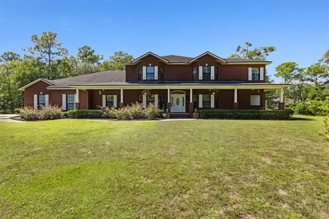 87377 Raddin Road Yulee FL 32097