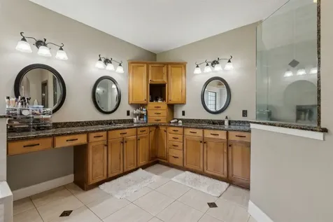 87377 Raddin Road Yulee FL 32097