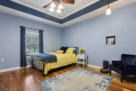87377 Raddin Road Yulee FL 32097