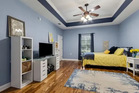 87377 Raddin Road Yulee FL 32097