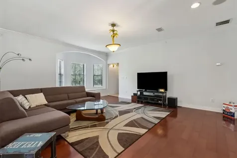 87377 Raddin Road Yulee FL 32097