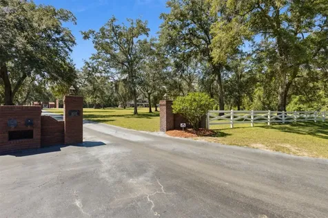 87377 Raddin Road Yulee FL 32097