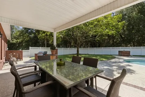87377 Raddin Road Yulee FL 32097