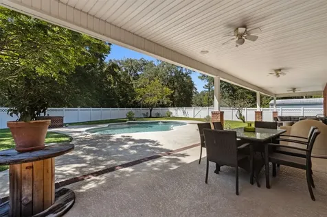 87377 Raddin Road Yulee FL 32097
