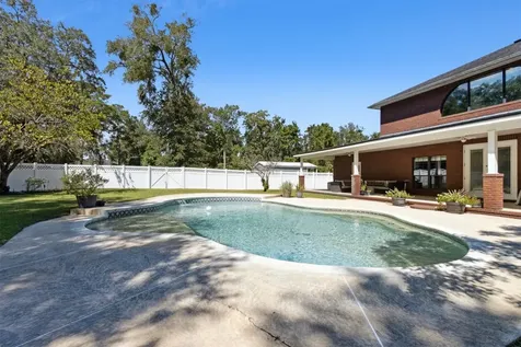 87377 Raddin Road Yulee FL 32097