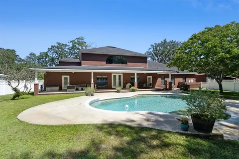 87377 Raddin Road Yulee FL 32097