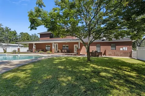 87377 Raddin Road Yulee FL 32097