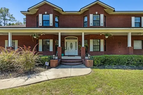 87377 Raddin Road Yulee FL 32097