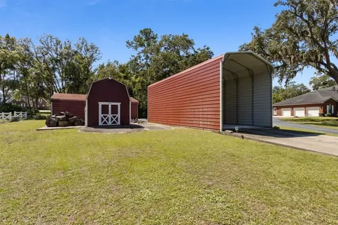 87377 Raddin Road Yulee FL 32097