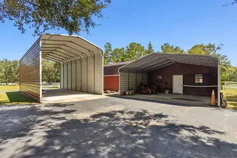 87377 Raddin Road Yulee FL 32097