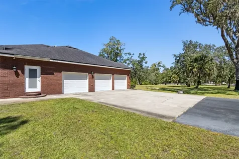 87377 Raddin Road Yulee FL 32097