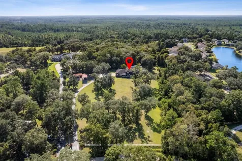87377 Raddin Road Yulee FL 32097