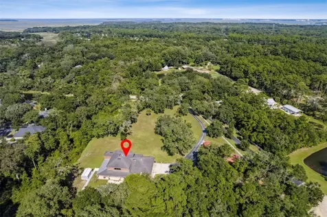 87377 Raddin Road Yulee FL 32097