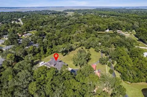 87377 Raddin Road Yulee FL 32097