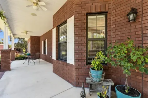 87377 Raddin Road Yulee FL 32097