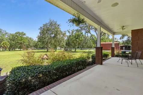 87377 Raddin Road Yulee FL 32097